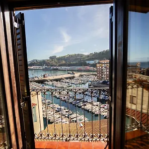 Bermeo, Museoa Bermeo