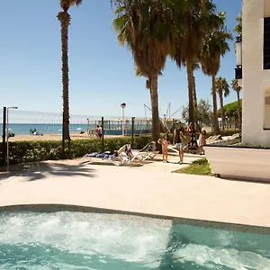 Pins Platja Apartamento Cambrils